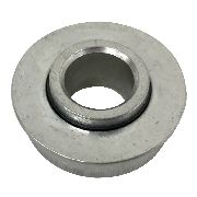 Honda Rear Axle Bearing 91054-va3-k01