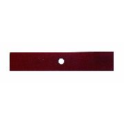 Little Wonder 9-7/8\" Edger Blade