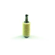 Tillotson Fuel Filter Small Felt 1/8" Fuel Line