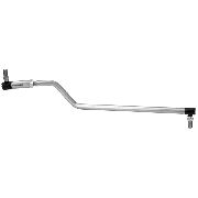 John Deere Right Hand Side Adjustable Steering Drag Link