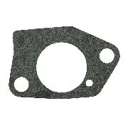 Carburetor Gasket G390f(d)a / G420f(d)a