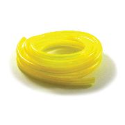 Tygon Fuel & Primer Line Yellow 1/4" Id X 3/8" Od X 10
