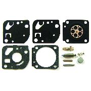 Genuine Zama Rebuild Kit Rb-23