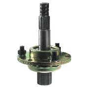 Mtd Spindle Assembly Suits Selected 36"/38" & 39"