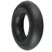 Tube Bent Stem Valve (tr87) 4.10/3.50-6"