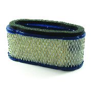 Kawasaki Air Filter - 11013-7027