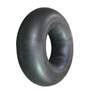 Tube Straight Stem Valve (tr13) 4.80/4.00-8\"