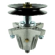 Cub Cadet / Massey Ferguson Rover Spindle Assembly Suits 50" Cut