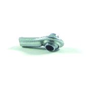 Cox / Rover Tie Rod Ends