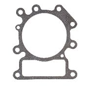 Briggs & Stratton Head Gasket 31f 33m 33r 33s 331