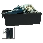 Honda Blades Workshop Pack Of 50 Sets 21\" Late