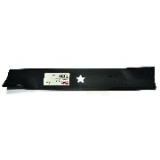 Husqvarna 16-1/4" Standard Bar Blade X 3 For 48" Cut