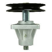Cub Cadet / Mtd / Yardman Spindle Assembly Suits 46"