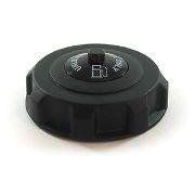 Fuel Tank Cap 3.5\" Dia Suits Suits Many Ztr Brands