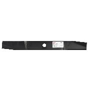 Murray 21-1/4" Bar Blade X 2 For 42" Cut