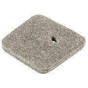 Stihl Air Filter Suits Fs38 / Fs45 / Fs55 /hs45