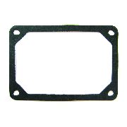 Briggs & Stratton Valve Cover Gasket - 272475S, 272475