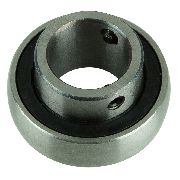 Bearing Axle 1"