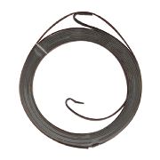 Starter Spring Suits Str7485 & Honda G100/gx110/gx120/ Gx140/gx160/gx200/gxv140-160