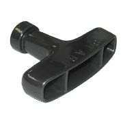 Starter Handle Suits Selected Honda