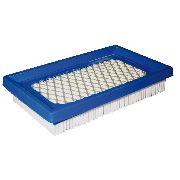 Honda Buffalo Air Filter - 17211-AG9-M00 - 14 083 01-S