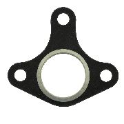Honda Exhaust To Manifold Gasket Suits Gx240 Gx340 / Gx390