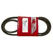Mtd Belt Front Variable Drive (upper)