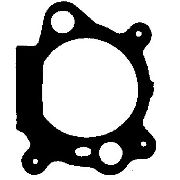 Briggs & Stratton Air Cleaner Gasket