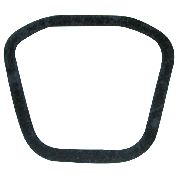 Honda Valve Cover Gasket Suits Gx110/gx120k1/gx140/ Gx160k1/gx200