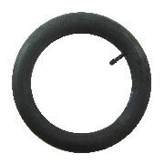 Tube Wheel Barrow (schrader) Straight Stem Valve 12.50x2.25"