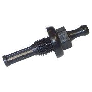 Honda Fuel Tank Joint Suits Gx110/gx120/gx140/gx160/ Gx240/gx270/gx340/gx390/gx610