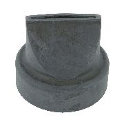 Kawasaki Dust Cap Duck Bill 44mm Donaldson