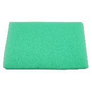 Briggs & Stratton Pre-filter Suits Air7428