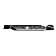 38 Inch Husqvarna Bar Blade - 532 12 78-42 - 532 13 84-97