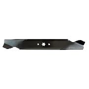 46 Inch Craftsman - MTD Bar Blade - 942-04290