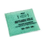 Genuine Briggs & Stratton Pre-filter Suits Bri491588s