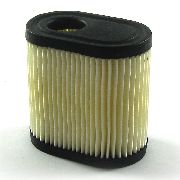 Tecumseh Air Filter 36905 5.5hp