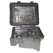 Honda Gcv135 / 160 Air Box
