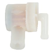 Genuine Briggs & Stratton Fuel Filter