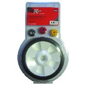 Universal Wheel Kit 7\"