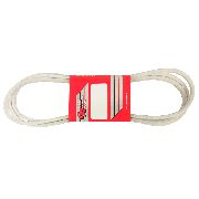 Greenpower (kevlar) 68120 (a118)