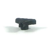 Masport Handle Knob 8mm