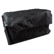 Honda Buffalo Fabric Grass Catcher Bag Suits 21\" Cut