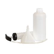 Oil Change Service Kit