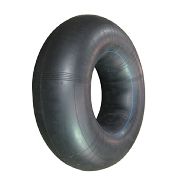 Tube Straight Stem Valve (tr13) 18x8.50-8