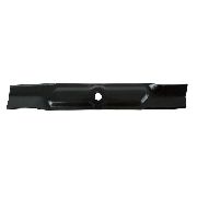 Hustler Dash Xd 34" Cut Standard Lift Bar Blade