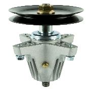 Cub Cadet / Mtd / Rover Spindle Assembly Suits 42" Cut