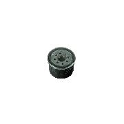 Mtd Rover Oil Filter