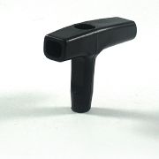 STIHL Starter Handle - 111211953400 - 11101953400