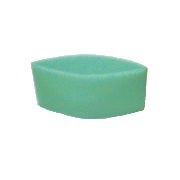 Briggs & Stratton Foam Wrap Suits Air110